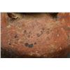 Image 8 : PRE COLUMBIAN POTTERY JAR