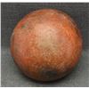 Image 9 : PRE COLUMBIAN POTTERY JAR