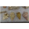Image 5 : COLLECTION OF ANASAZI ITEMS