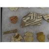 Image 6 : COLLECTION OF ANASAZI ITEMS