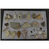Image 7 : COLLECTION OF ANASAZI ITEMS