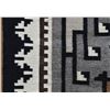 Image 11 : NAVAJO TEXTILE (MARIE BUCK)