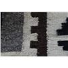 Image 18 : NAVAJO TEXTILE (MARIE BUCK)