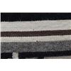 Image 19 : NAVAJO TEXTILE (MARIE BUCK)