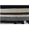 Image 9 : NAVAJO TEXTILE (MARIE BUCK)