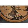 Image 10 : HOPI POTTERY BOWL (PATTY MAHO)