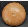 Image 2 : HOPI POTTERY BOWL (PATTY MAHO)