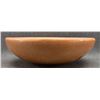 Image 4 : HOPI POTTERY BOWL (PATTY MAHO)
