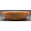 Image 5 : HOPI POTTERY BOWL (PATTY MAHO)