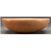Image 6 : HOPI POTTERY BOWL (PATTY MAHO)
