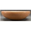 Image 7 : HOPI POTTERY BOWL (PATTY MAHO)