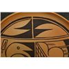 Image 8 : HOPI POTTERY BOWL (PATTY MAHO)