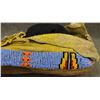 Image 10 : SIOUX MOCCASINS