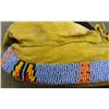 Image 11 : SIOUX MOCCASINS