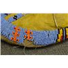Image 12 : SIOUX MOCCASINS