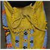Image 13 : SIOUX MOCCASINS