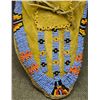 Image 14 : SIOUX MOCCASINS