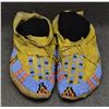 Image 1 : SIOUX MOCCASINS