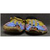 Image 2 : SIOUX MOCCASINS