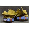 Image 4 : SIOUX MOCCASINS