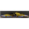 Image 5 : SIOUX MOCCASINS