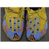 Image 6 : SIOUX MOCCASINS