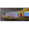 Image 7 : SIOUX MOCCASINS