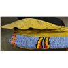 Image 8 : SIOUX MOCCASINS