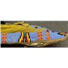 Image 9 : SIOUX MOCCASINS