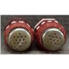 Image 5 : NAVAJO BEADED SALT AND PEPPER SHAKERS