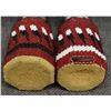 Image 7 : NAVAJO BEADED SALT AND PEPPER SHAKERS