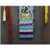 Image 10 : APACHE NECKTIE