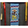 Image 11 : APACHE NECKTIE