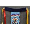 Image 12 : APACHE NECKTIE