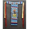 Image 1 : APACHE NECKTIE