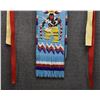 Image 2 : APACHE NECKTIE