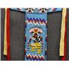 Image 3 : APACHE NECKTIE