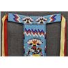 Image 4 : APACHE NECKTIE