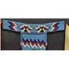 Image 5 : APACHE NECKTIE