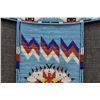 Image 6 : APACHE NECKTIE