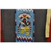 Image 7 : APACHE NECKTIE