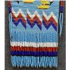 Image 8 : APACHE NECKTIE