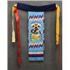 Image 9 : APACHE NECKTIE