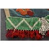 Image 3 : WOODLANDS APRON