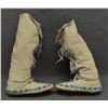 Image 4 : PLAINS HIGH TOP MOCCASINS
