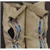 Image 7 : PLAINS HIGH TOP MOCCASINS