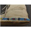 Image 8 : PLAINS HIGH TOP MOCCASINS