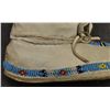 Image 9 : PLAINS HIGH TOP MOCCASINS