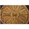 Image 11 : BONANZA LOT