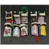Image 12 : BONANZA LOT